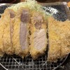 とんかつ わか葉