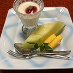 那須温泉　山楽 - 