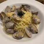 ポポラマーマ - 