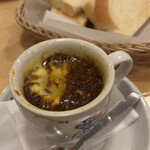 コメダ珈琲店 新宿三丁目店 - 