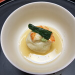 那須温泉　山楽 - 