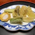 那須温泉　山楽 - 