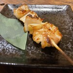 やみつき餃子ダイニング　虎舞 - 