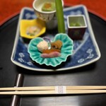 那須温泉　山楽 - 