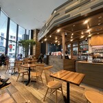 ジージーコー - 