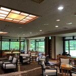 那須温泉　山楽 - 