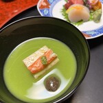 那須温泉　山楽 - 