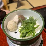 那須温泉　山楽 - 