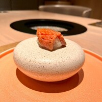 焼肉牛印 神楽坂店 - 