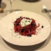 Trattoria Tabule - 