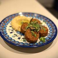 Trattoria Tabule - 