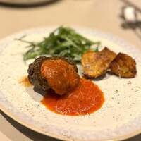 Trattoria Tabule - 