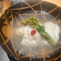 東山無垢 - 