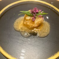 東山無垢 - 