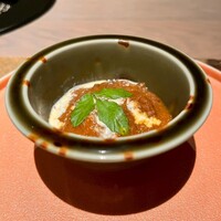 焼肉牛印 神楽坂店 - 