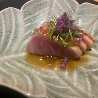 東山無垢 - 