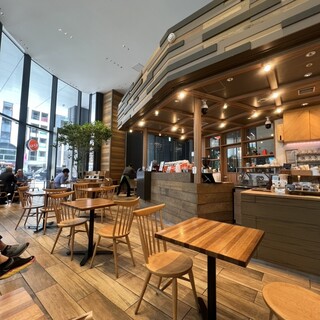 ジージーコー_2