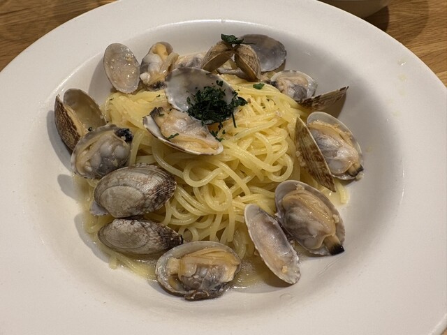 Popolamama Hatanodai Ten photo 3