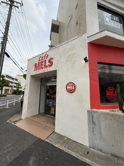 カフェメルス猪子石店の人気メニュー写真まとめ！名物ピラホワと鉄板パスタを本音検証
