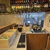 Pizza&Wine ESOLA たまプラーザ店