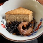 東尋 - やさしい小鉢