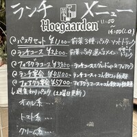 Magnolia - 