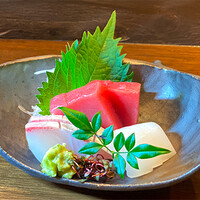 天ぷら ぶぎぃのご予約 - 谷町六丁目/天ぷら | 食べログ