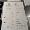 MILES COFFEE