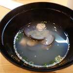 銘酒逸品　風来 - 