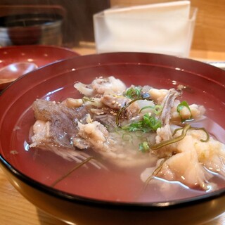 銘酒逸品 風来_1