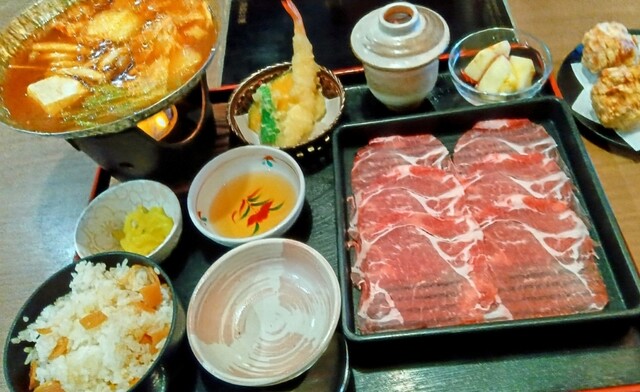 Isshin Komaki Ten photo 3