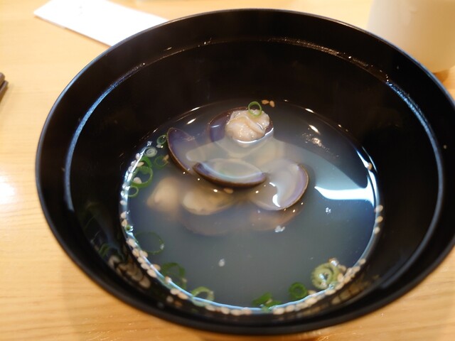 Meishu Ippin Furai photo 4