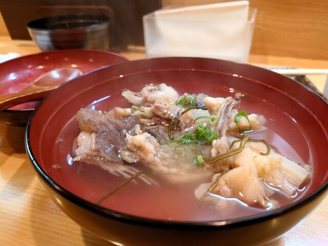 Meishu Ippin Furai photo 2