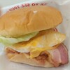 佐世保バーガー BigMan 京町本店