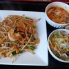 タイ料理 バーン・ニパー