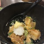 日本酒原価酒蔵 - 