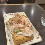 日本酒原価酒蔵 - 