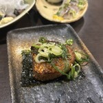 日本酒原価酒蔵 - 