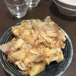 日本酒原価酒蔵 - 