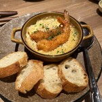 ツマンデ呑める みやこパーラー ハイサイ! - 