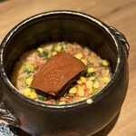 ツマンデ呑める みやこパーラー ハイサイ! - 