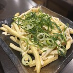 日本酒原価酒蔵 - 