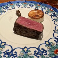 薪焼 銀座おのでら - 