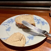 薪焼 銀座おのでら - 