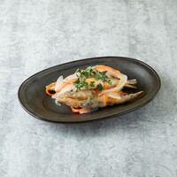 本日のエスカベッシュ