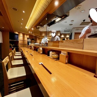 とんかつ 寿々木_2