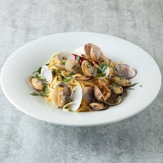 【ディナー＆休日】パスタやピザ、リゾットなど充実のイタリアン