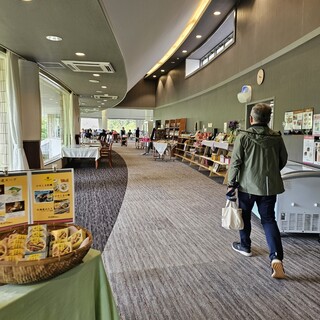 東京湾カントリークラブ_2