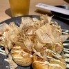 たこ焼き酒場なにわ