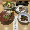 あつた蓬莱軒 松坂屋店